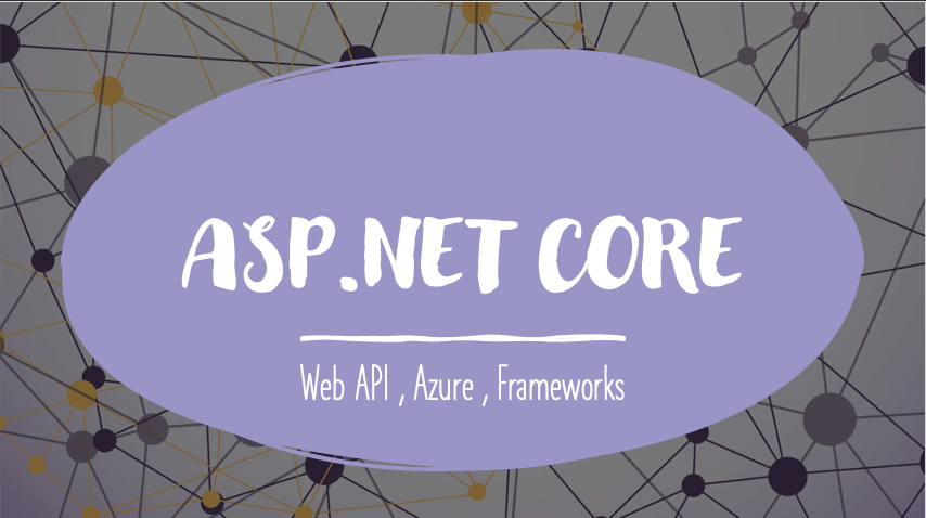 A Modern and Cross-Platform Web Framework 2023