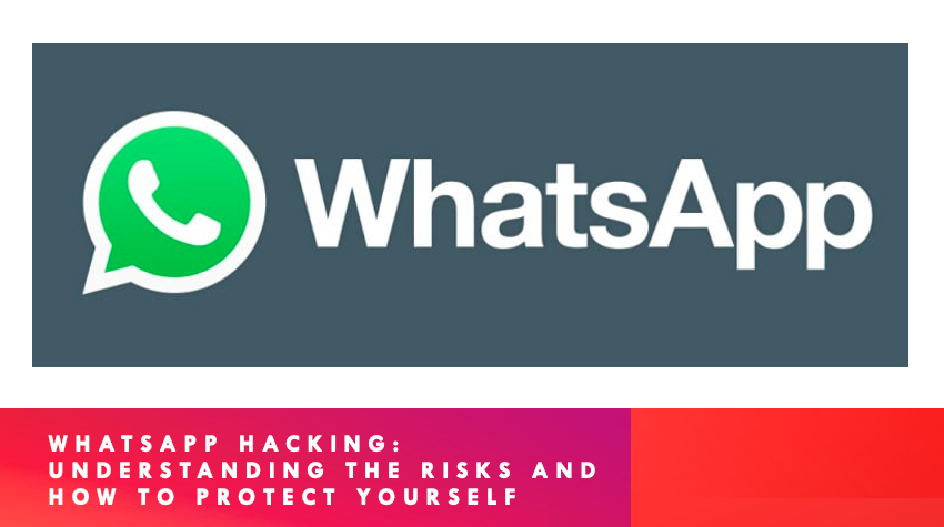 Whatsapp Hacks