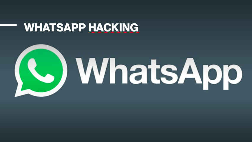 WhatsApp Hacks tips and tricks
