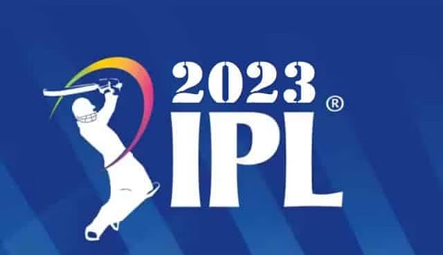 IPL 2023 ESPN